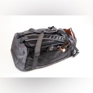 Coalatree Duffel-BRAND NEW!